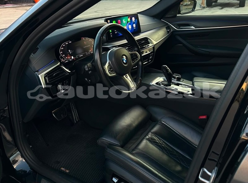 Big with watermark bmw m5 taraz georgiyev 6279