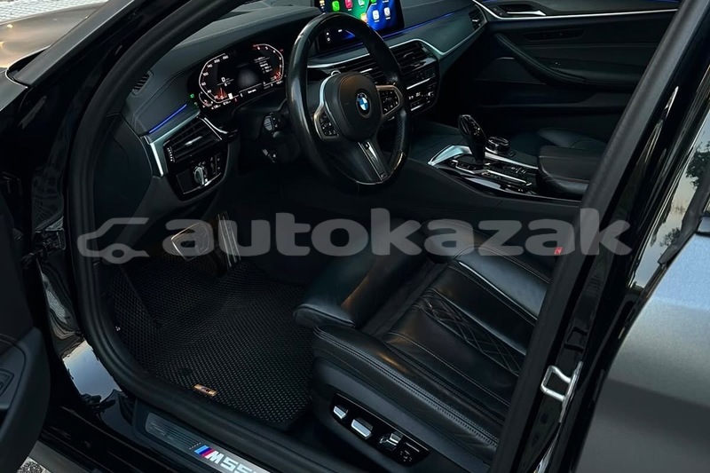 Big with watermark bmw m5 taraz georgiyev 6279