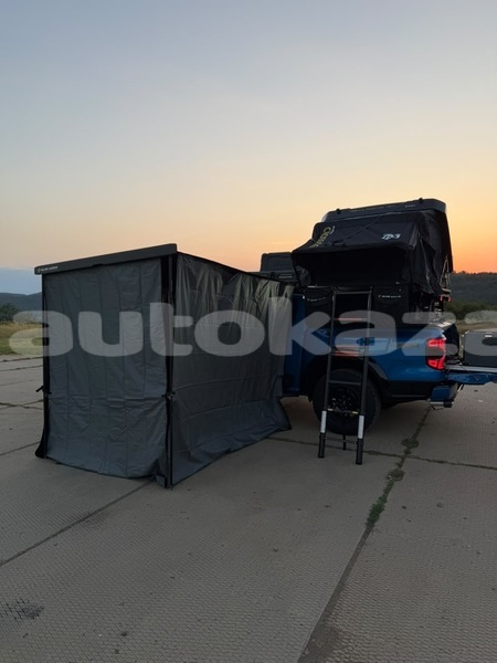 Big with watermark ford ranger taraz georgiyev 6280