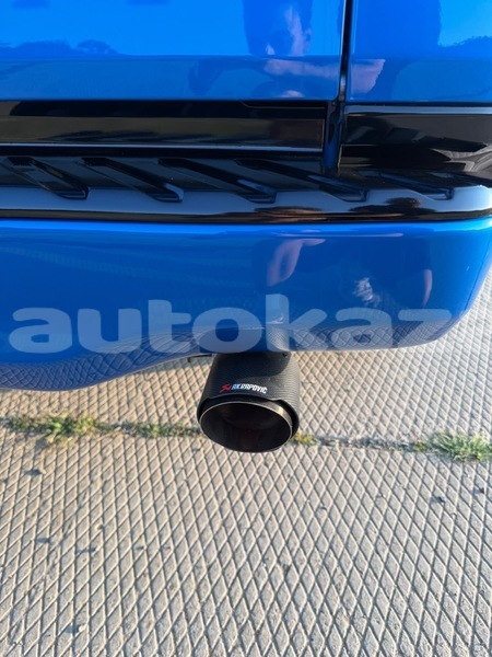Big with watermark ford ranger taraz georgiyev 6280