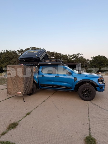 Big with watermark ford ranger taraz georgiyev 6280