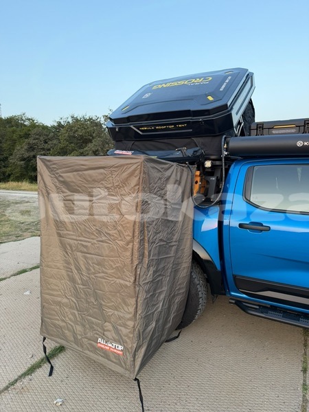 Big with watermark ford ranger taraz georgiyev 6280
