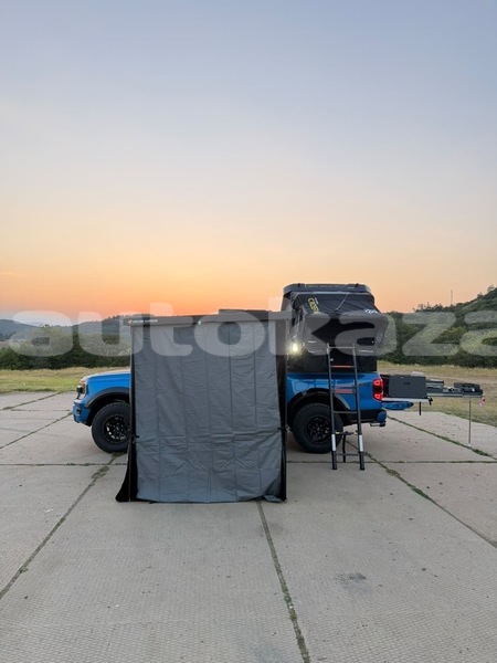 Big with watermark ford ranger taraz georgiyev 6280
