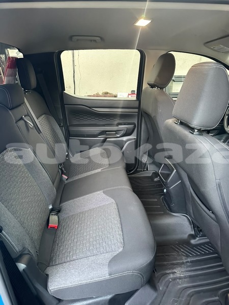 Big with watermark ford ranger taraz georgiyev 6280