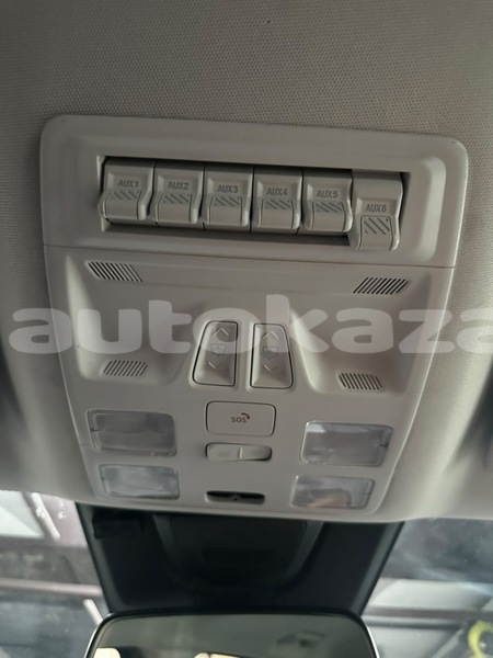 Big with watermark ford ranger taraz georgiyev 6280