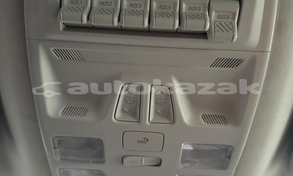 Buy Used Ford Ranger Blue Car in Georgiyev in Taraz Buy Used Ford Ranger Blue Car in Georgiyev in Taraz