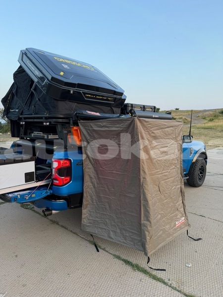 Big with watermark ford ranger taraz georgiyev 6280