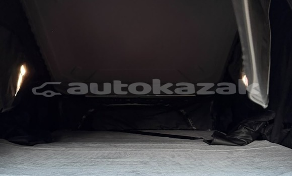 Buy Used Ford Ranger Blue Car in Georgiyev in Taraz Buy Used Ford Ranger Blue Car in Georgiyev in Taraz