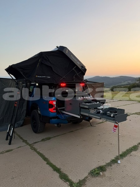 Big with watermark ford ranger taraz georgiyev 6280