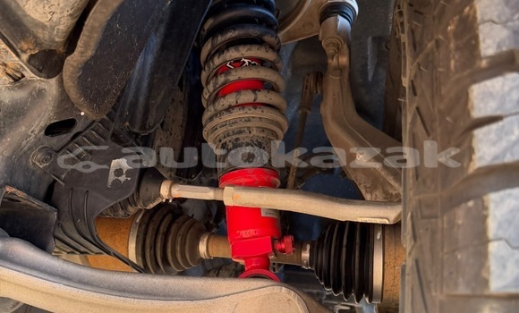 Buy Used Ford Ranger Blue Car in Georgiyev in Taraz Buy Used Ford Ranger Blue Car in Georgiyev in Taraz