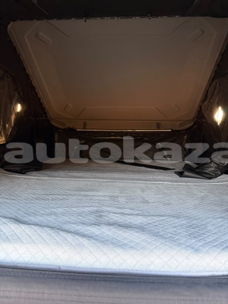 Big with watermark ford ranger taraz georgiyev 6280