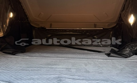 Buy Used Ford Ranger Blue Car in Georgiyev in Taraz Buy Used Ford Ranger Blue Car in Georgiyev in Taraz
