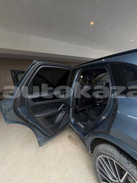 Big with watermark porsche cayenne taraz georgiyev 6281