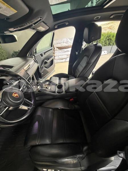 Big with watermark porsche cayenne taraz georgiyev 6281