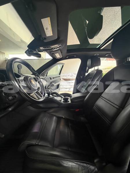 Big with watermark porsche cayenne taraz georgiyev 6281