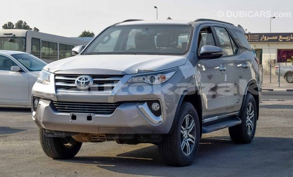 Buy Import Toyota Fortuner Other Car in Import - Dubai in Akmecet Buy Import Toyota Fortuner Other Car in Import - Dubai in Akmecet