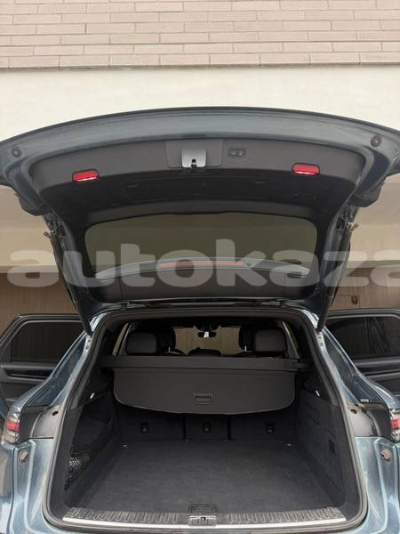 Big with watermark porsche cayenne taraz georgiyev 6281