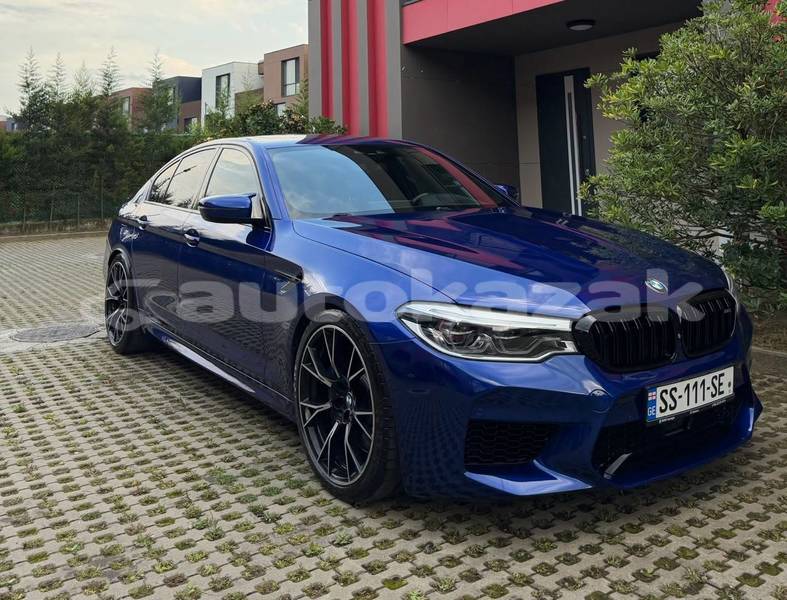 Big with watermark bmw m5 taraz georgiyev 6282