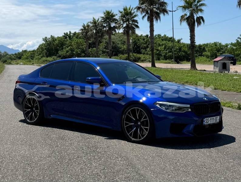 Big with watermark bmw m5 taraz georgiyev 6282
