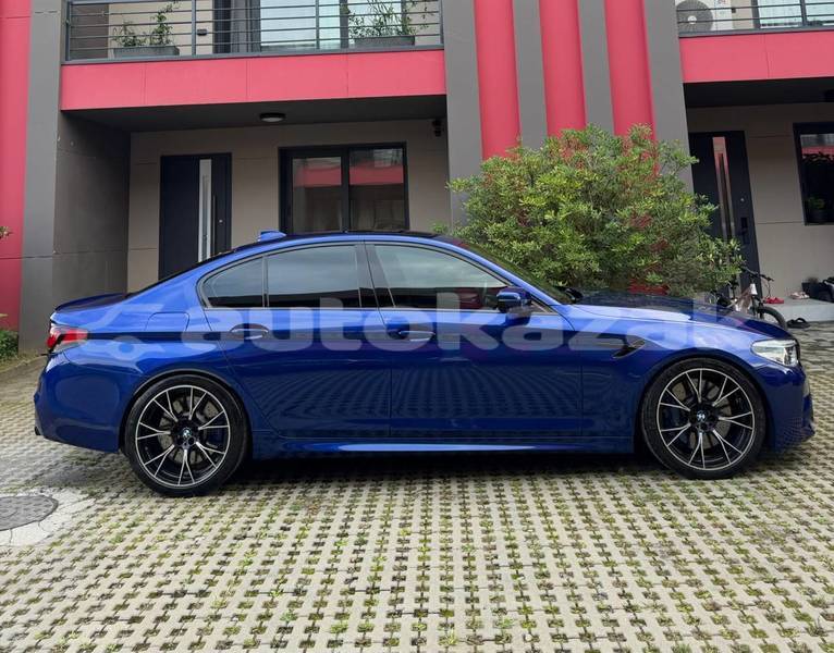 Big with watermark bmw m5 taraz georgiyev 6282