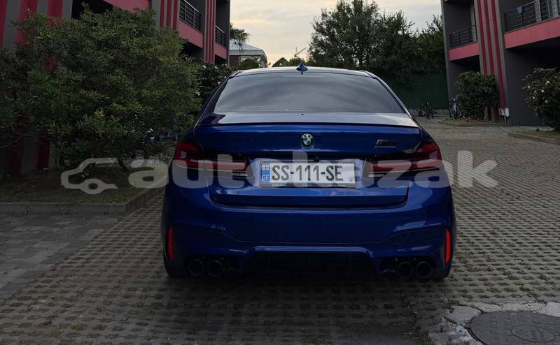 Big with watermark bmw m5 taraz georgiyev 6282