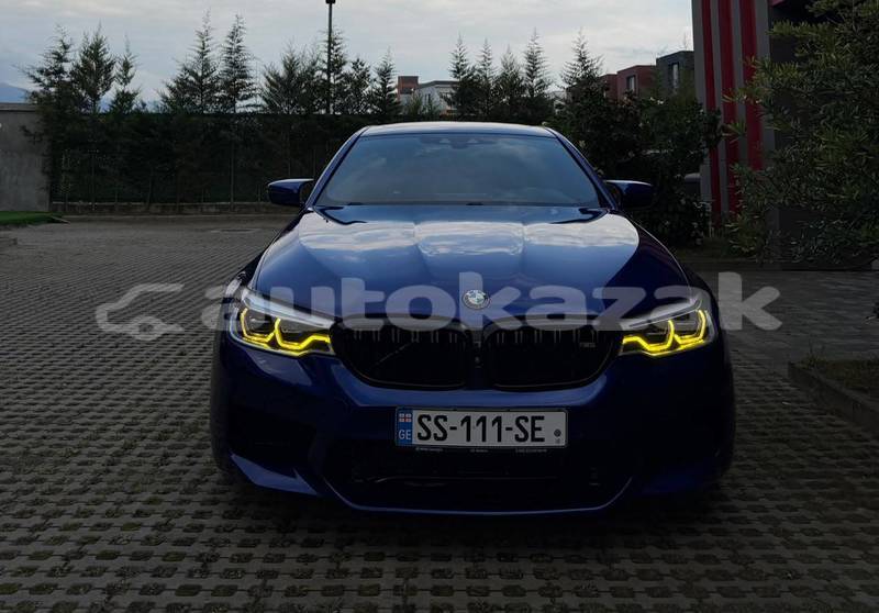 Big with watermark bmw m5 taraz georgiyev 6282