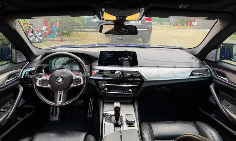 Big with watermark bmw m5 taraz georgiyev 6282