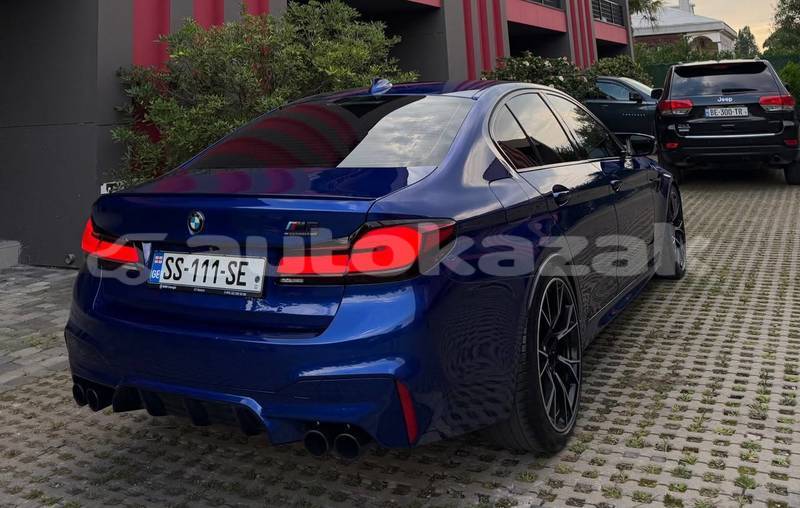 Big with watermark bmw m5 taraz georgiyev 6282
