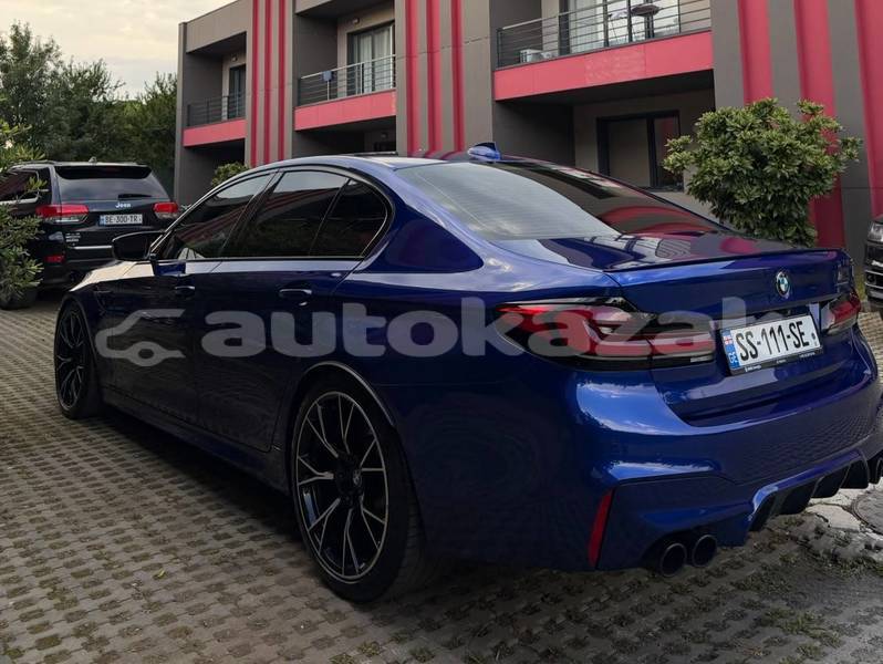 Big with watermark bmw m5 taraz georgiyev 6282
