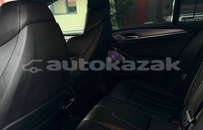 Big with watermark bmw m5 taraz georgiyev 6282