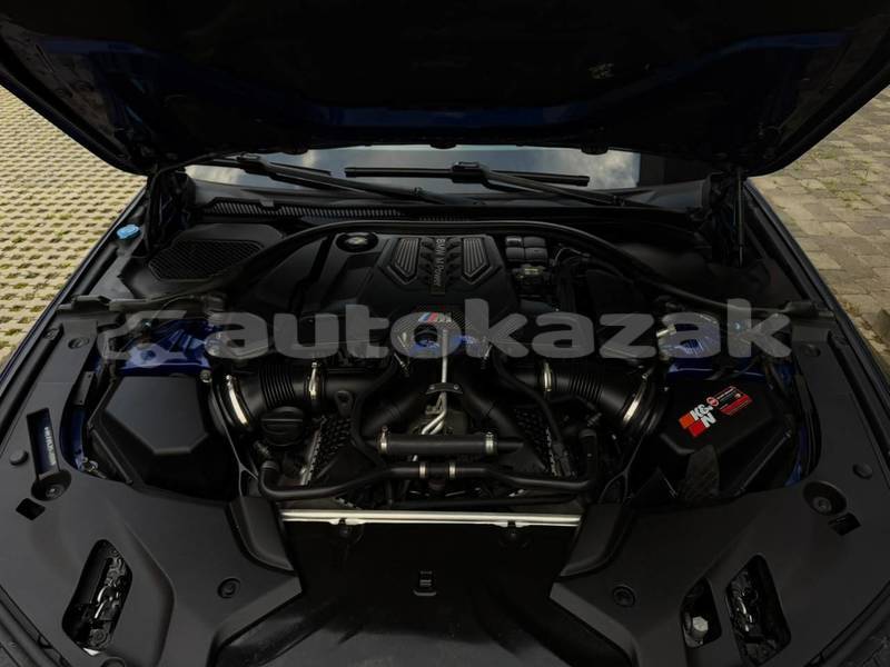 Big with watermark bmw m5 taraz georgiyev 6282