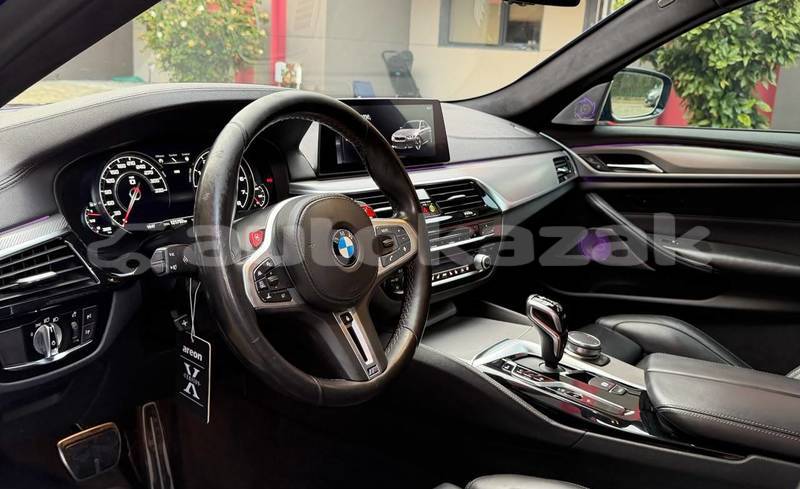 Big with watermark bmw m5 taraz georgiyev 6282