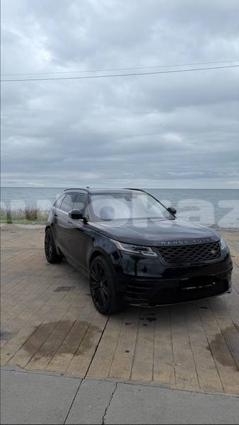 Big with watermark land rover range rover velar taraz georgiyev 6283