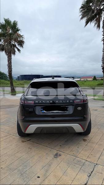 Big with watermark land rover range rover velar taraz georgiyev 6283