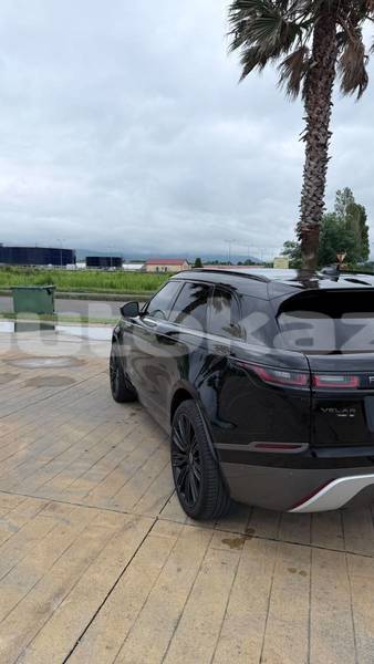 Big with watermark land rover range rover velar taraz georgiyev 6283