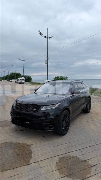 Big with watermark land rover range rover velar taraz georgiyev 6283