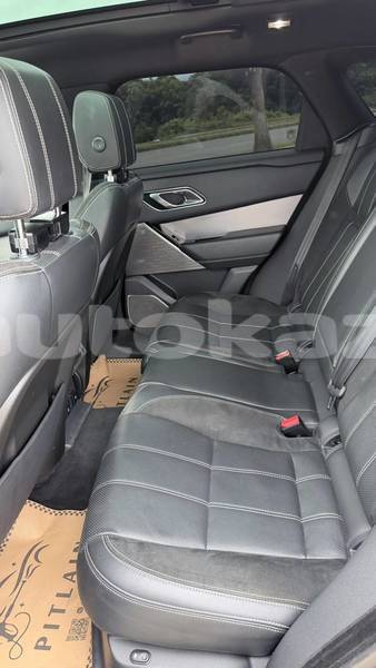 Big with watermark land rover range rover velar taraz georgiyev 6283