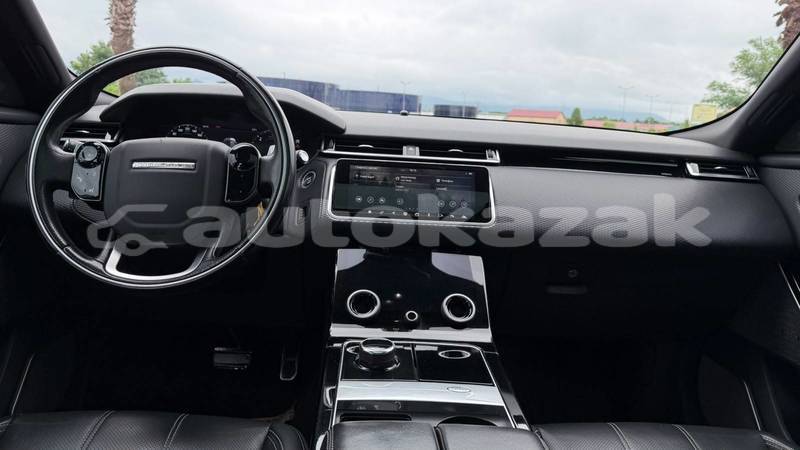 Big with watermark land rover range rover velar taraz georgiyev 6283