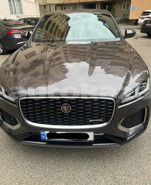 Big with watermark jaguar f pace taraz georgiyev 6284