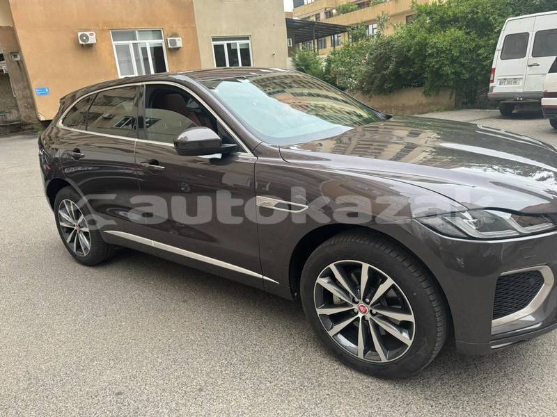 Big with watermark jaguar f pace taraz georgiyev 6284