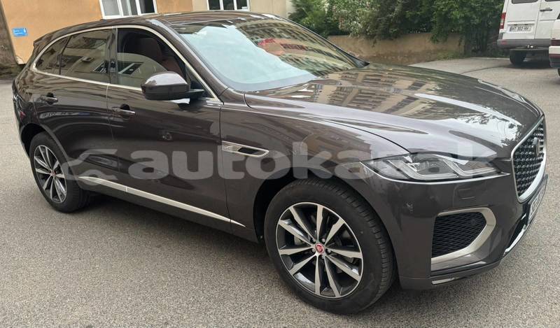 Big with watermark jaguar f pace taraz georgiyev 6284
