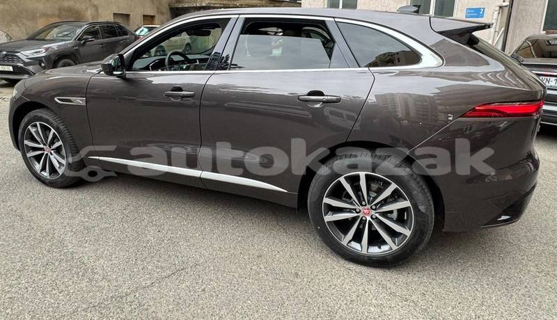 Big with watermark jaguar f pace taraz georgiyev 6284