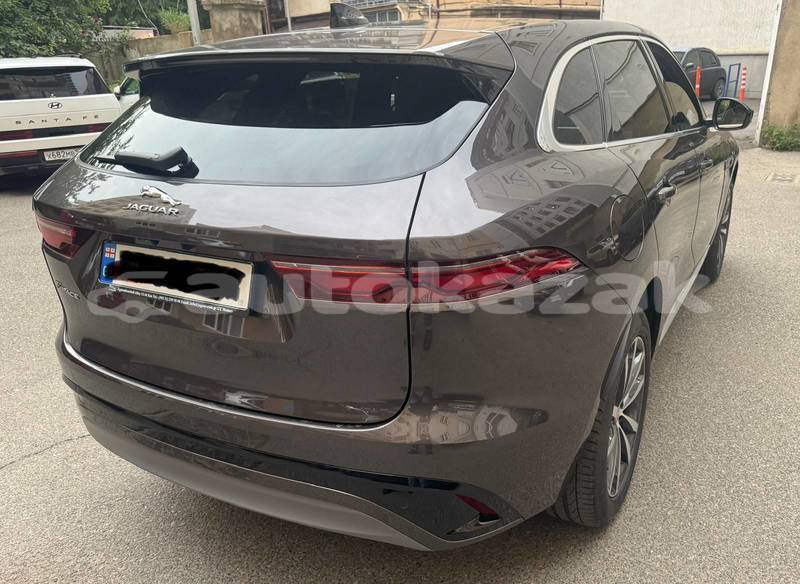 Big with watermark jaguar f pace taraz georgiyev 6284