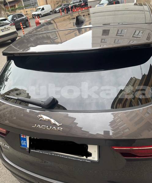 Big with watermark jaguar f pace taraz georgiyev 6284