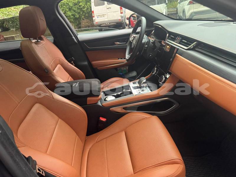 Big with watermark jaguar f pace taraz georgiyev 6284