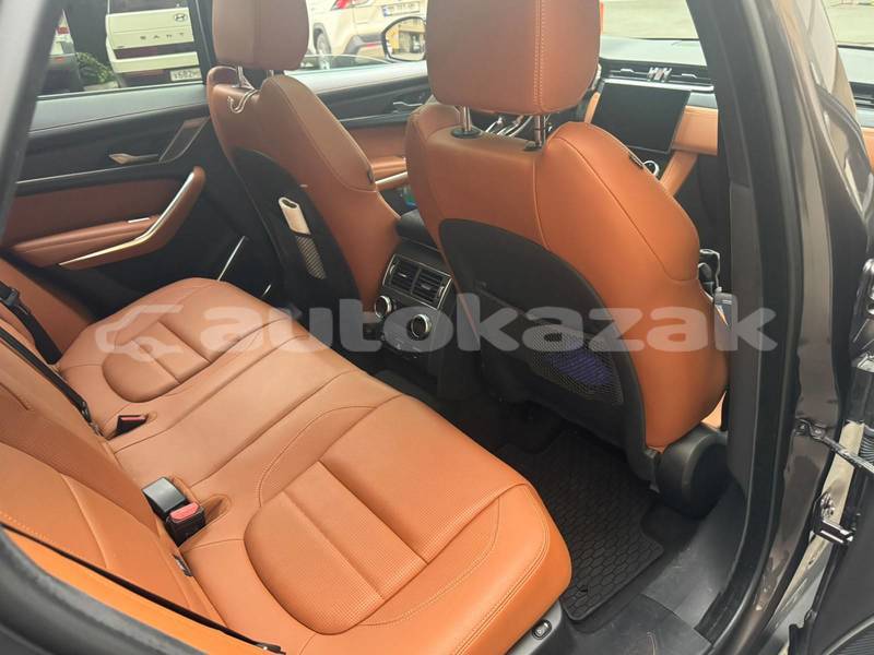 Big with watermark jaguar f pace taraz georgiyev 6284