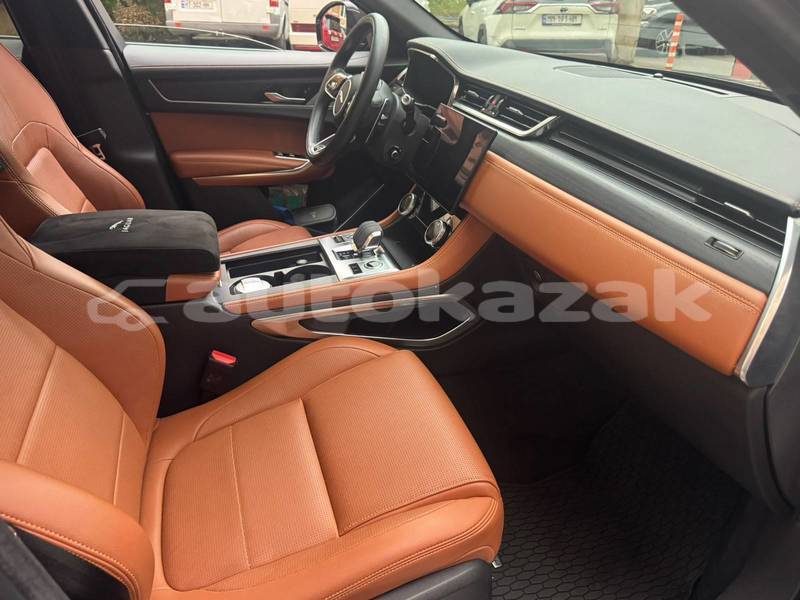 Big with watermark jaguar f pace taraz georgiyev 6284