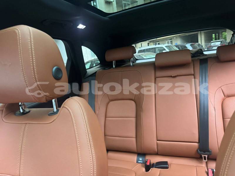 Big with watermark jaguar f pace taraz georgiyev 6284