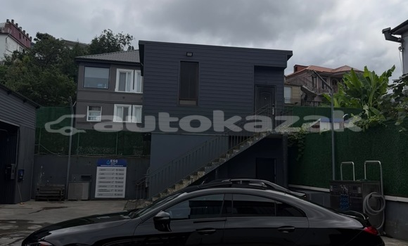 Buy Used Mercedes-Benz CLS-klasse Black Car in Georgiyev in Taraz Buy Used Mercedes-Benz CLS-klasse Black Car in Georgiyev in Taraz