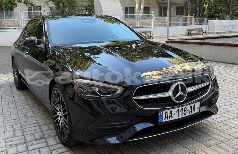 Big with watermark mercedes benz c class taraz georgiyev 6286